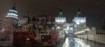 IMG_20230314_201421.jpg