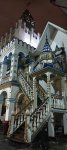 IMG_20230314_202405.jpg