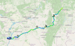 Снимок экрана 2023-04-12 в 21.05.15.png