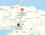Снимок экрана 2023-06-29 в 18.59.45.png
