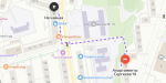 Снимок экрана 2023-06-30 в 22.11.04.png