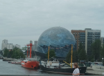 Снимок экрана 2023-07-09 в 1.58.02.png