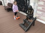 IMG_0644.jpeg