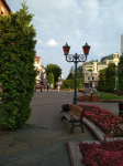 Снимок экрана 2023-09-10 в 18.14.31.png