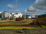 Снимок экрана 2023-10-14 в 20.57.16.png