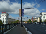 Снимок экрана 2023-10-14 в 21.13.40.png