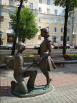 Снимок экрана 2023-10-14 в 22.40.10.png
