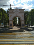 Снимок экрана 2023-10-14 в 22.40.28.png