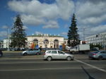 Снимок экрана 2023-10-14 в 22.40.52.png