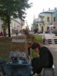 Снимок экрана 2023-10-15 в 17.32.56.png