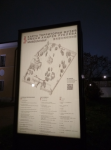 Снимок экрана 2023-12-15 в 21.47.59.png