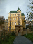 Снимок экрана 2023-12-15 в 22.32.23.png
