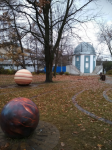 Снимок экрана 2023-12-16 в 20.43.35.png