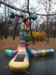 Снимок экрана 2023-12-16 в 20.50.37.png