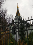 Снимок экрана 2023-12-16 в 21.26.13.png