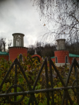 Снимок экрана 2023-12-18 в 21.28.48.png