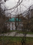 Снимок экрана 2023-12-18 в 21.30.58.png