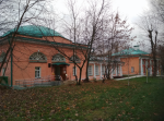 Снимок экрана 2023-12-18 в 21.31.32.png