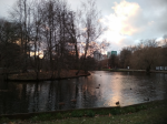 Снимок экрана 2023-12-18 в 21.48.35.png