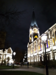 Снимок экрана 2023-12-31 в 8.38.35.png