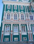 IMG_20240215_183618.jpg