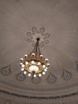 IMG_20240214_100839.jpg