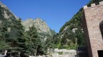 DSC08330.JPG