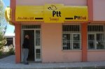 Sanayi-sitesi-PTT-ye-kavustu_1.jpg