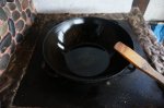 DSC05659.JPG