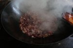 DSC05666.JPG