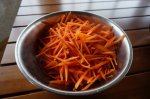 DSC05669.JPG