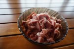 DSC05670.JPG