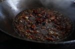 DSC05675.JPG