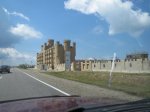 IMG_3418.JPG
