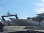 IMG_3426.JPG