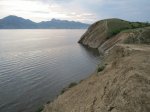 IMG_3612.JPG