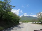 IMG_3758.JPG