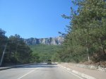 IMG_3793.JPG