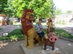 IMG_3863.JPG