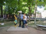 IMG_3864.JPG