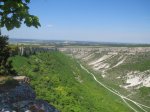 IMG_3930.JPG