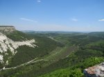 IMG_3932.JPG