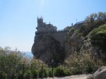 IMG_4021.JPG