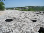 IMG_4118.JPG