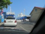 IMG_4371.JPG