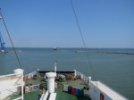 IMG_4373.JPG