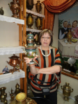 Снимок экрана 2015-12-06 в 18.26.28.png