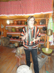 Снимок экрана 2015-12-06 в 18.27.06.png