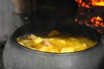 DSC05920.JPG