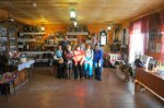 DSC05933.JPG